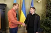 Енергетичний досвід України як урок для Європи: візит міністра Латвії на Львівщину