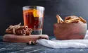 Вода з корицею: модний тренд чи науково обґрунтована користь?