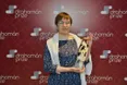 Катажина Котинська за переклад книги Оксани Забужко отримала премію