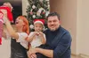 «Нам потрібно народжувати свідомих і класних українців»