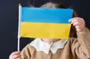 У ЄС планують продовжити тимчасовий захист для українців: про які терміни йдеться