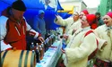 Коли «Медовуха» майже без меду…
