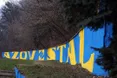 «Україна не пробачить катувань полонених»