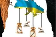 До дефолту два тижні?
