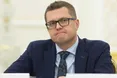 Журналісти з'ясували, що очільник СБУ обіймає ще одну керівну посаду в Іспанії