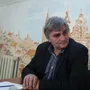 «Навіть якщо перебіг Covid-19 був важким, із виходом на роботу не зволікайте»