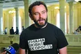 Дубінський порівняв свою колишню фракцію із «Титаніком»...