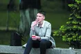 «Народна героїня» Савченко знову піде до суду