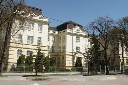 На базі Львівського медуніверситету створять сучасний центр ядерної медицини