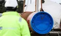 «Мрія Польщі про кінець «Північного потоку-2» може здійснитися»