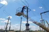 За добу енергетики відновили живлення понад 78 тисячам споживачів — Міненерго