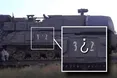 Bellingcat визначив номер російської установки «Бук», із якої над Донбасом збили літак рейсу MH17