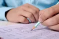 Для випускників розпочалася реєстрація на мультитест-2023