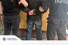 У Львові затримали торговця боєприпасами — йому загрожує до семи років ув’язнення
