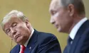 «Американці не знімають прапори України зі своїх будинків, підкреслюючи солідарність з нами…» Наскільки постійною і ефективною буде збройна допомога США?