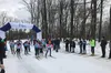У Львові відбулися III Лижні перегони