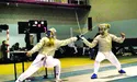 Класних шаблісток у нас на дві збірні!