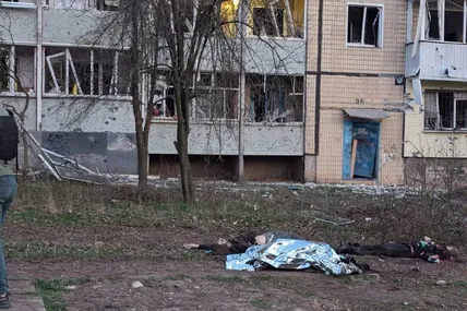 Фото Генштабу ЗСУ