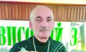 «У перемогу повірив за тур до фінішу»