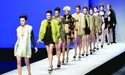 Хотіла на подіум, потрапила – у в’язницю...