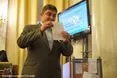«Як пішов уверх, телефону не бере…»