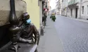 Клієнтів усе менше, а витрати все більші...
