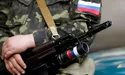 На місце заснування «Кіно» злетілися «дикі гуси»…