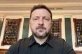 Зміцнення повітряного щита: Україна допоможе Румунії посилити захист неба після атаки дрона