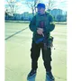 «Це не війна, а реально геноцид»