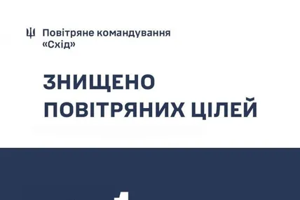 Фото: ПК «Схід»