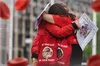 Десятки тисяч заражених ВІЛ та гепатитом: у Британії оприлюднили фінальний звіт про розслідування щодо інфікованої крові