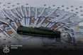 На Волині викрили посадовця ТЦК та ексвійськового на хабарництві