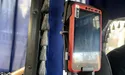 «Багато водіїв відмовляється вмикати валідатори у приміських автобусах»