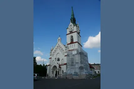 Фото із соцмереж Інституту Полоніка