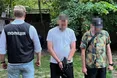 Справа на 1,5 мільйона: заступника директора столичного «Гідропарку» викрили на хабарі за проведення заходів