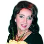 «Мені щастило на людей, завдяки яким я стала тим, ким є»