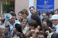 Відтепер — одна «хвиля» зарахувань