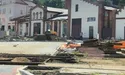 Було трамвайне депо, буде — креативний простір Lem Station