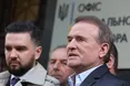 Нові призначення в АРМА: адвокат медведчука отримав ключову посаду