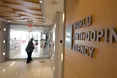 WADA висловило розчарування через рішення МОК щодо російської збірної