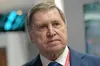 У кремлі визнали, що розчаровують Вашингтон: «Можливо, вони нас навіть більше»