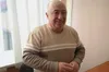 Батьку Зеленського «за видатні заслуги в освіті» призначили довічну стипендію