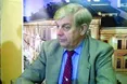 Фред Фінн: «Якщо закину подорожі, це означатиме, що я помер»