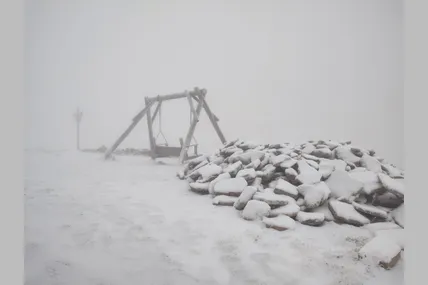 Фото із соцмереж Василя Фіцака