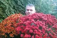Секрети осінньої королеви саду