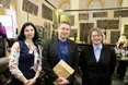 Культура як ідентичність: на Конгресі у Львові наголосили на важливості нематеріальної спадщини