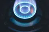 На Яворівщині на два дні припинять газопостачання у понад 20 населених пунктах
