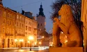 У Львові бізнес зобов’язали надавати послуги українською мовою