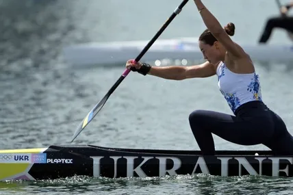 Фото із сайту Чемпіон