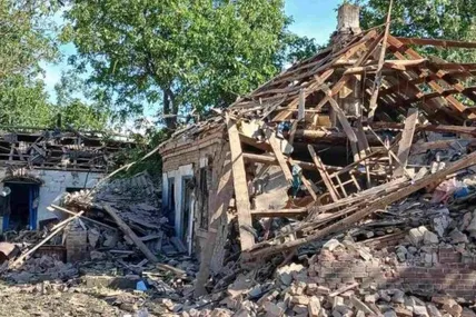 Фото: Іван Федоров